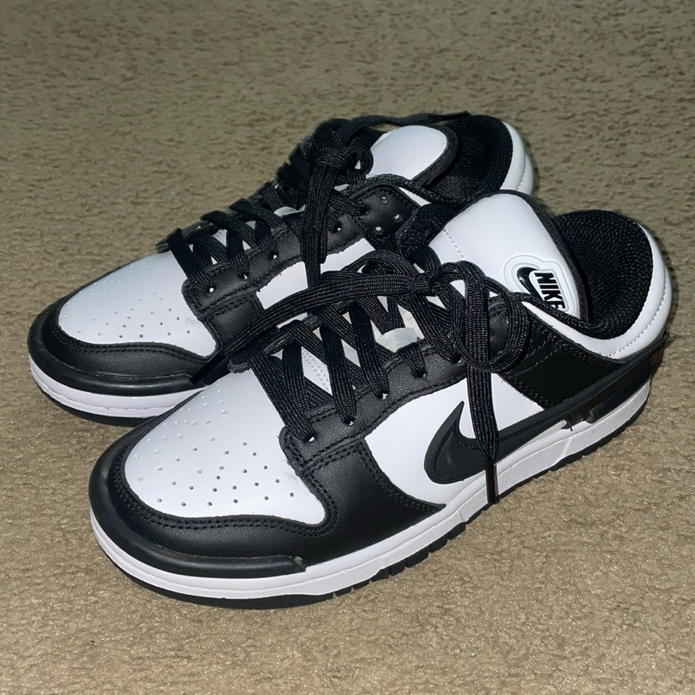 women’s nike